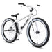 SE Maniacc Flyer 27.5"+ Bicycle