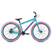 SE Maniacc Flyer 27.5"+ Bicycle