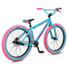 SE Maniacc Flyer 27.5"+ Bicycle
