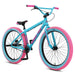 SE Maniacc Flyer 27.5"+ Bicycle