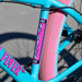 SE Maniacc Flyer 27.5"+ Bicycle