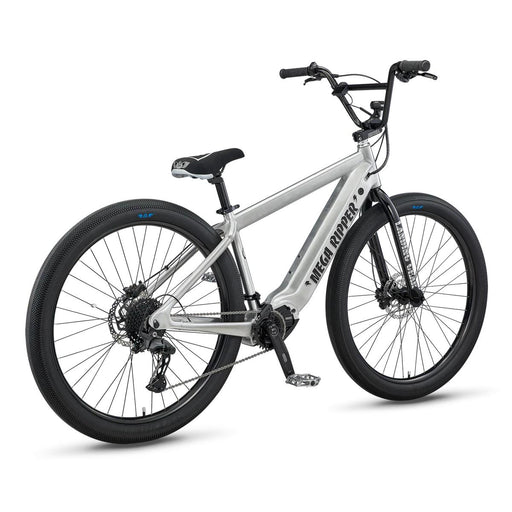 SE Mega Ripper 29"