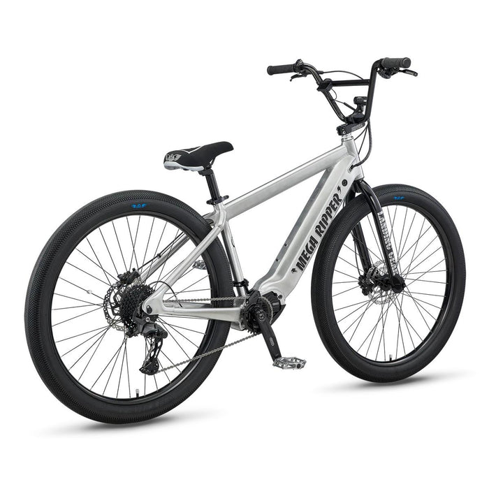 SE Mega Ripper 29"