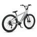 SE Mega Ripper 29"