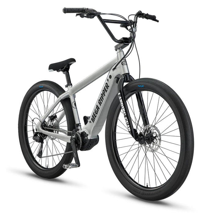 SE Mega Ripper 29"