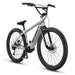 SE Mega Ripper 29"