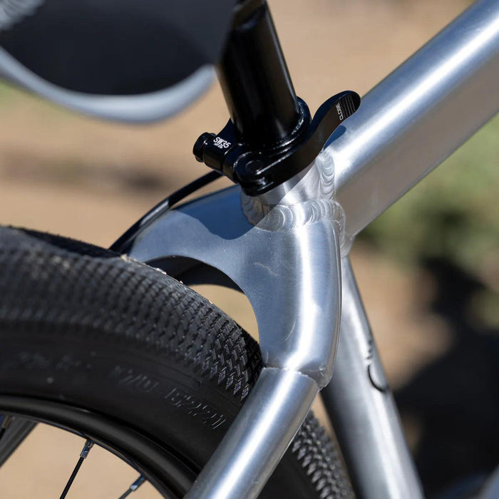 SE Mega Ripper 29"
