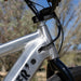 SE Mega Ripper 29"