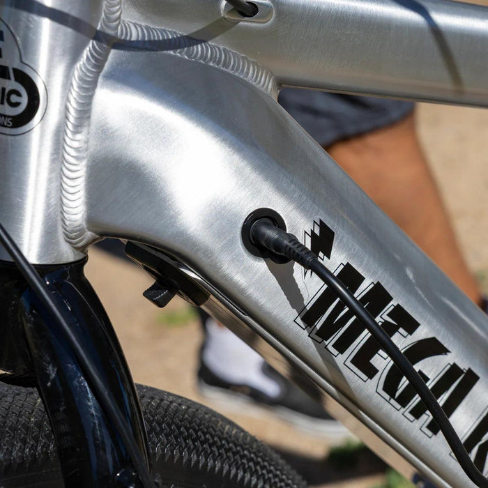 SE Mega Ripper 29"