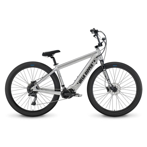 SE Mega Ripper 29"