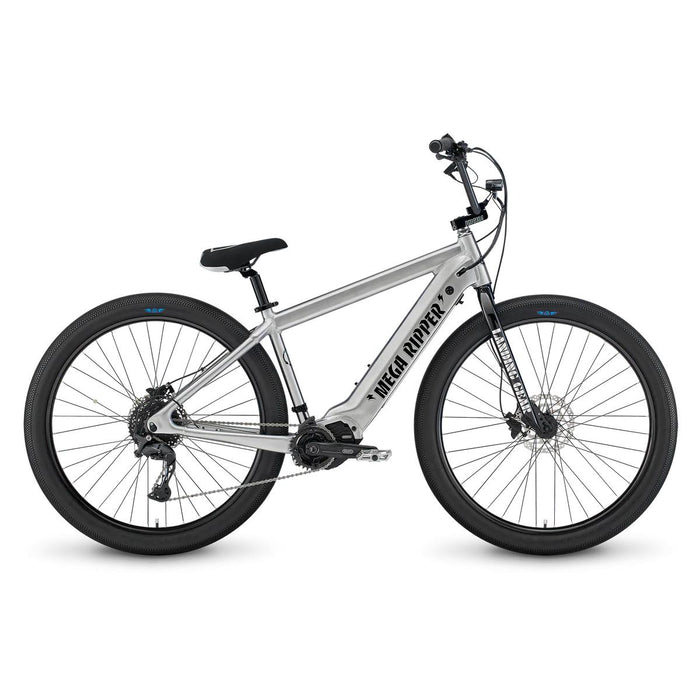 SE Mega Ripper 29"