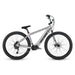 SE Mega Ripper 29"