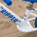 SE Micro Ripper 12"