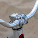 SE Micro Ripper 12"