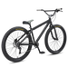 SE Savage Flyer 27.5"