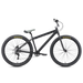 SE Savage Flyer 27.5"