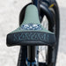 SE Savage Flyer 27.5"