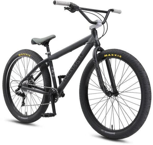 SE Savage Flyer 27.5"