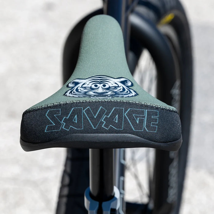 SE Savage Flyer 27.5"