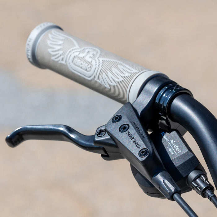 SE Savage Flyer 27.5"
