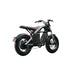 Segway Xyber