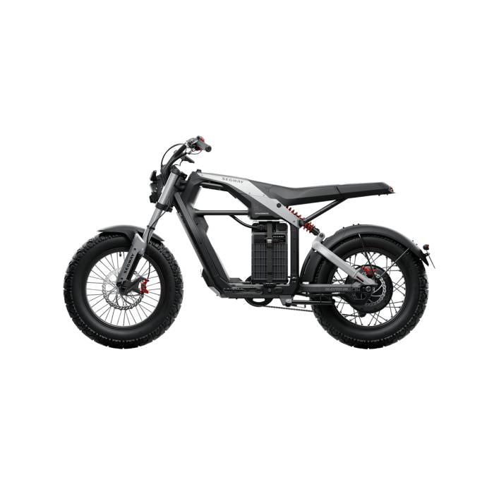 Segway Xyber