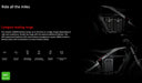 Segway Xyber