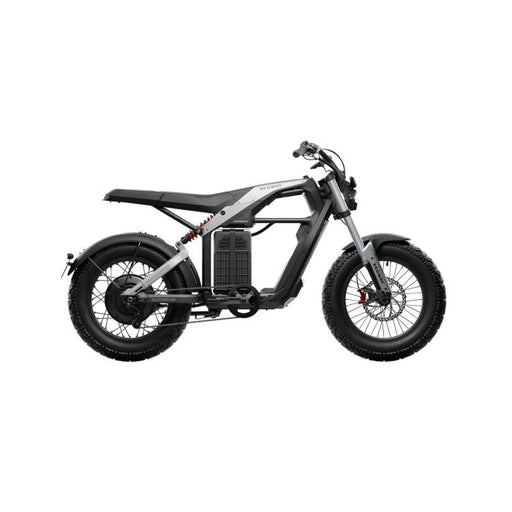 Segway Xyber