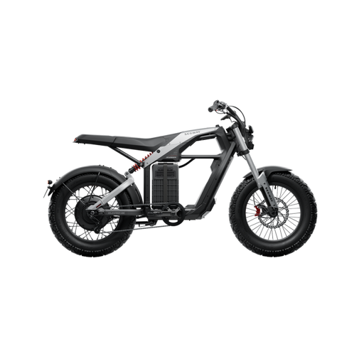 Segway Xyber