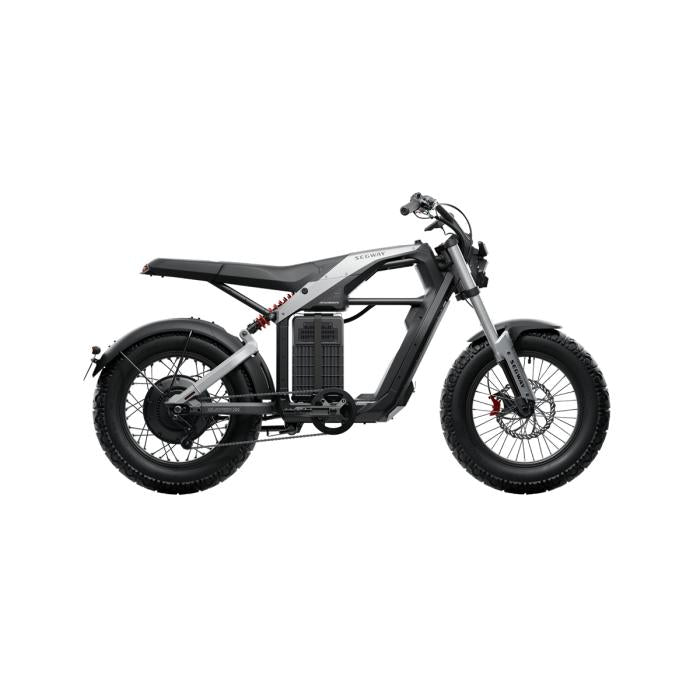 Segway Xyber
