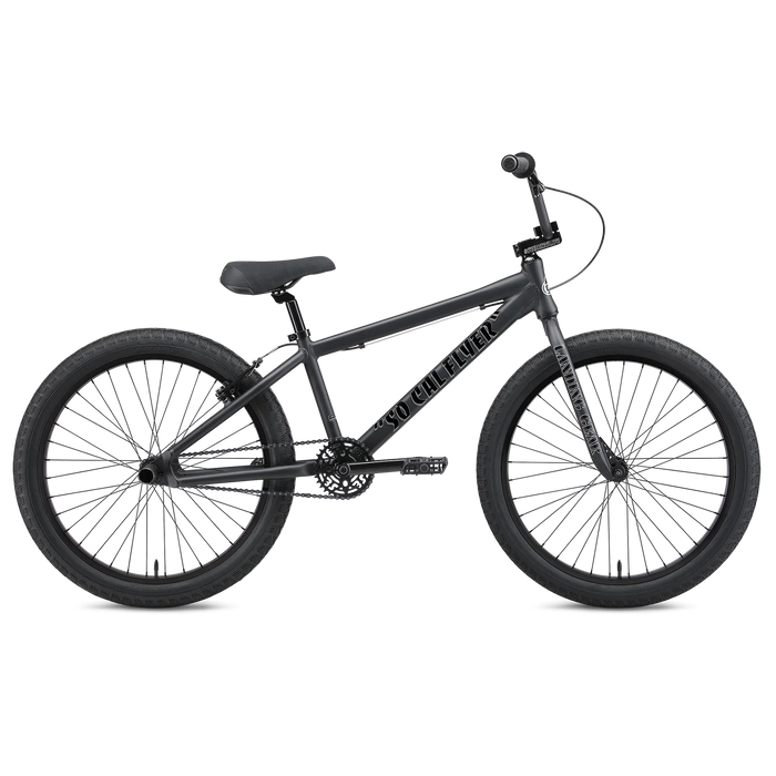 So Cal Flyer 24"