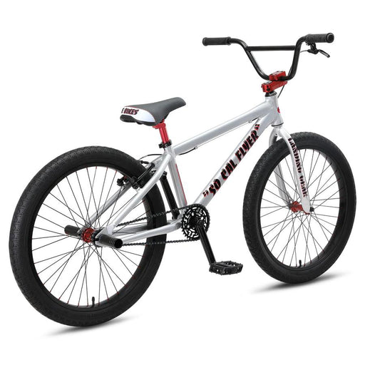 So Cal Flyer 24"