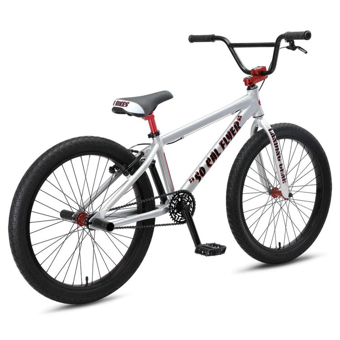 So Cal Flyer 24"