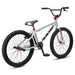 So Cal Flyer 24"