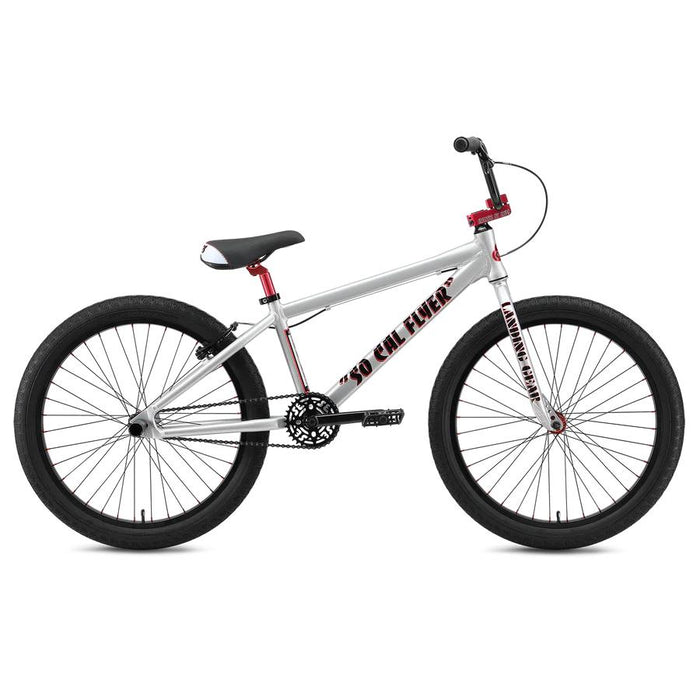 So Cal Flyer 24"