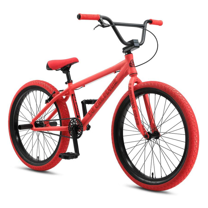 So Cal Flyer 24"
