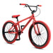 So Cal Flyer 24"