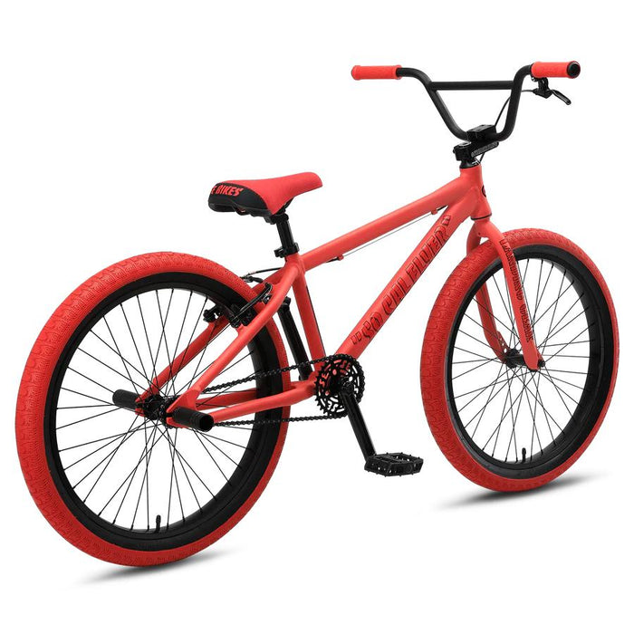 So Cal Flyer 24"