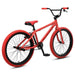So Cal Flyer 24"