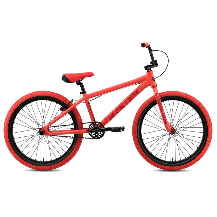 So Cal Flyer 24"
