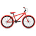 So Cal Flyer 24"