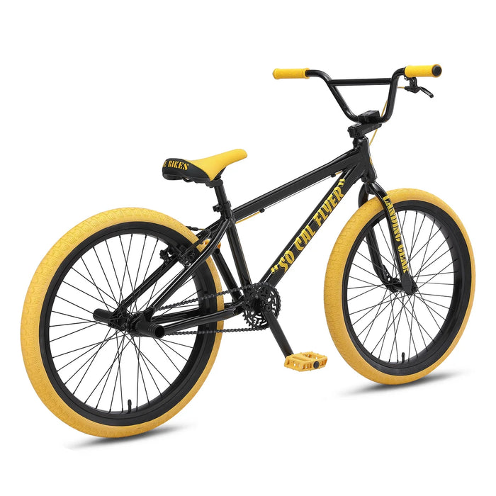So Cal Flyer 24"