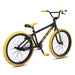 So Cal Flyer 24"