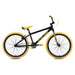 So Cal Flyer 24"