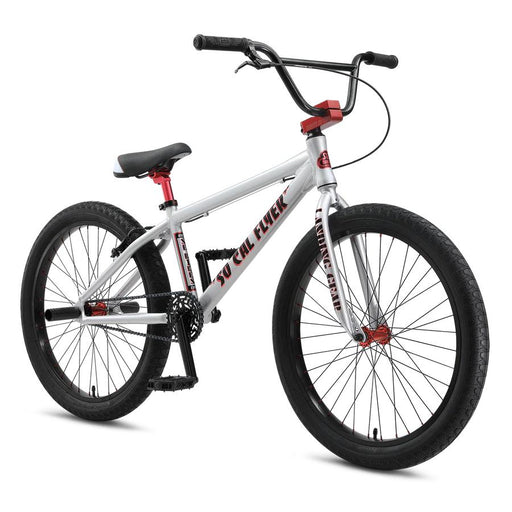 So Cal Flyer 24"