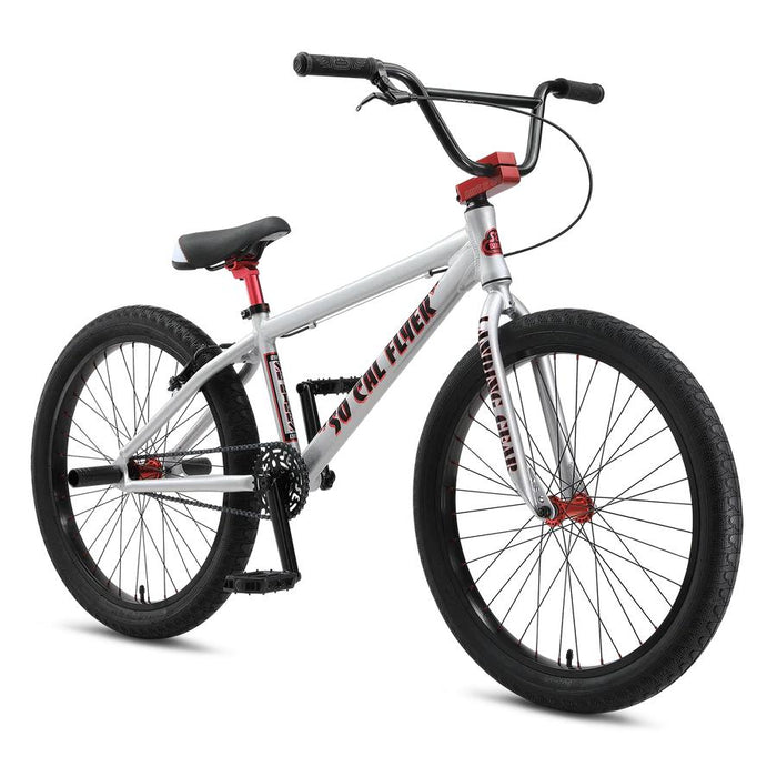 So Cal Flyer 24"