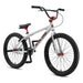 So Cal Flyer 24"