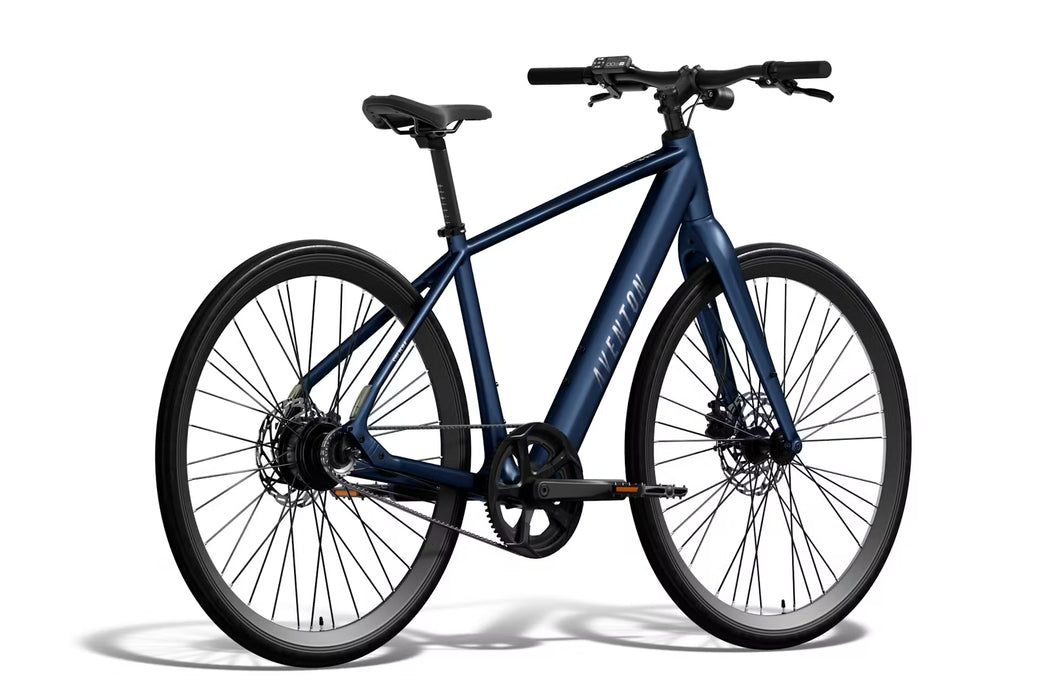 Aventon Solterra 3 ADV