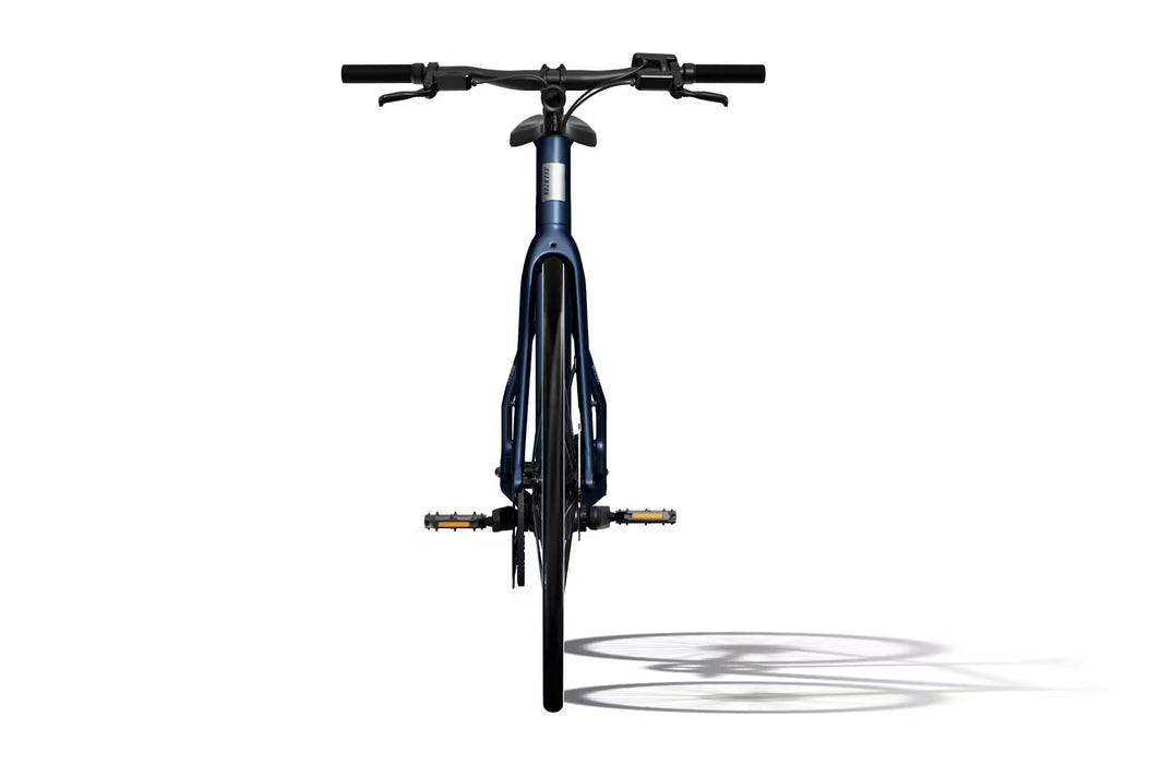 Aventon Solterra 3 ADV