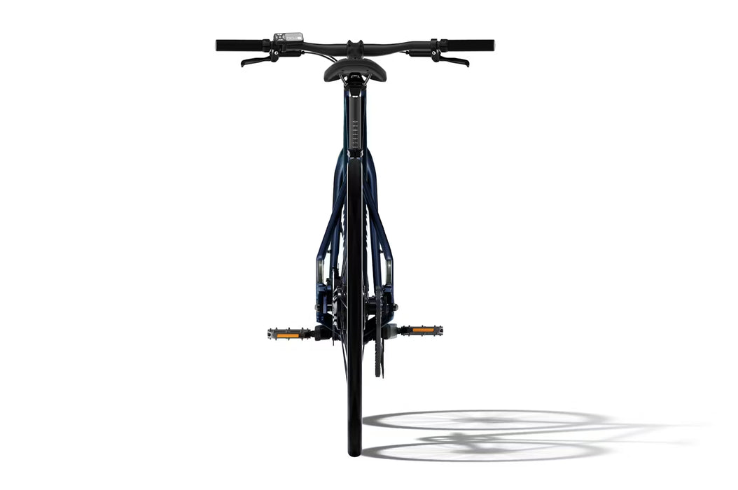 Aventon Solterra 3 ADV